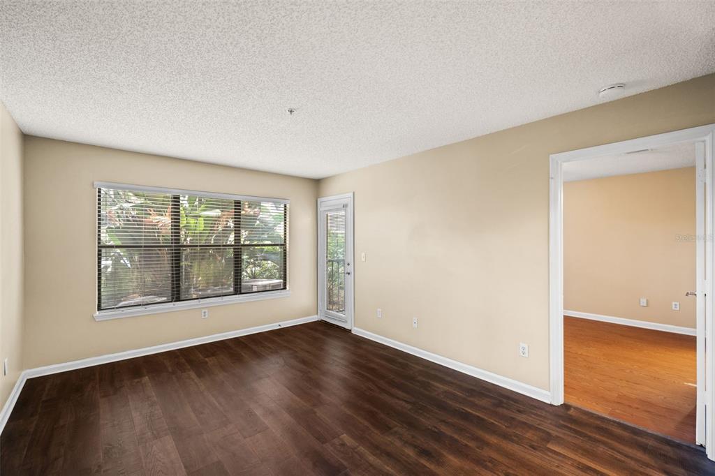 11901 4TH STREET N UNIT 5107, ST PETERSBURG, FL — photo 2 of 32