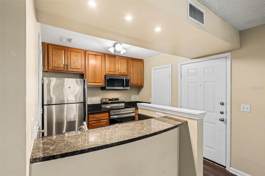 11901 4TH STREET N UNIT 5107, ST PETERSBURG, FL — photo 3 of 32