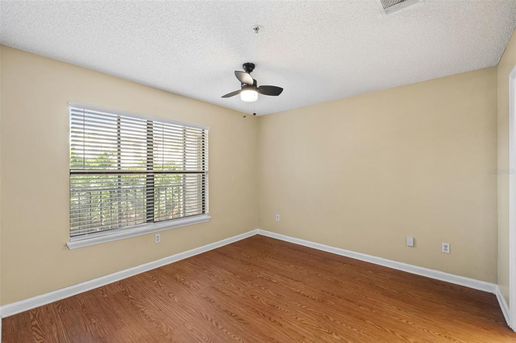 11901 4TH STREET N UNIT 5107, ST PETERSBURG, FL — photo 4 of 32