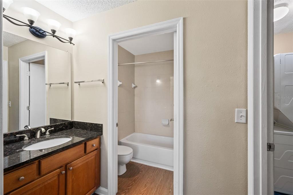 11901 4TH STREET N UNIT 5107, ST PETERSBURG, FL — photo 5 of 32
