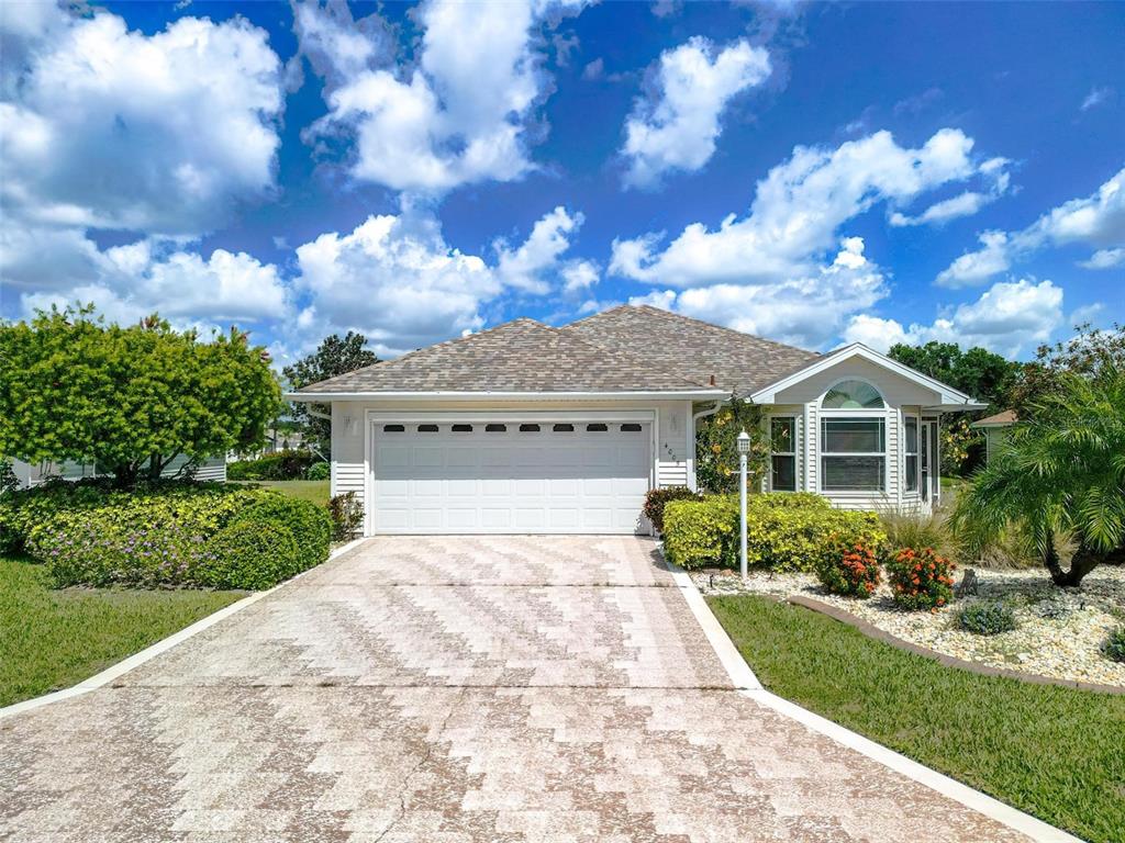 4005 CARTER CREEK DRIVE