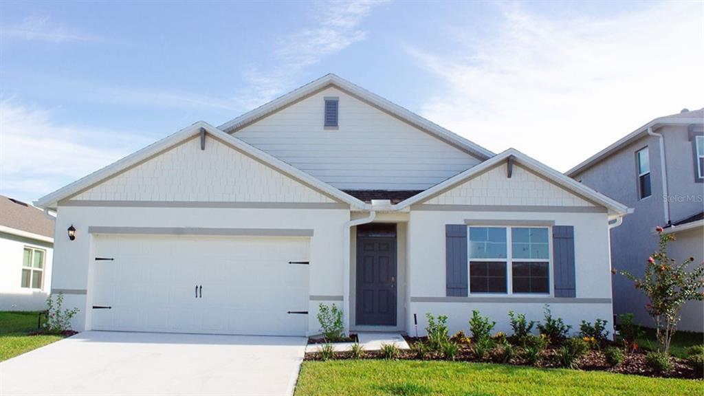 938 PRINCESS SABAL POINT