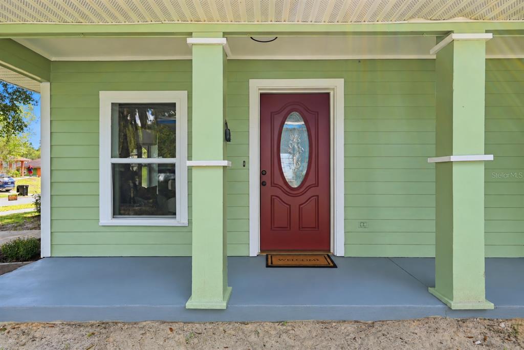 2208  SE 30TH STREET, GAINESVILLE, FL — photo 3 of 26