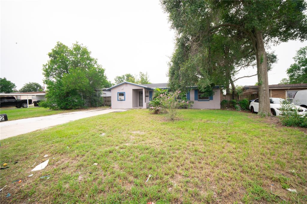 4812 ELKMONT ROAD