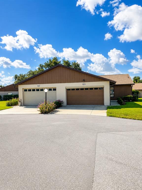 1705 CURRY TRAIL UNIT 32