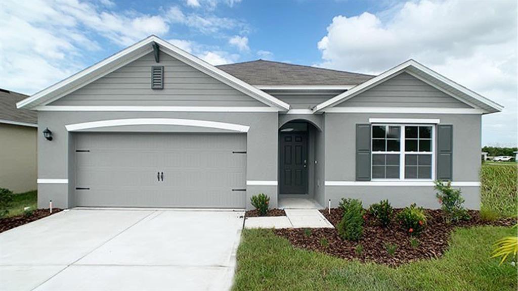 934 PRINCESS SABAL POINT