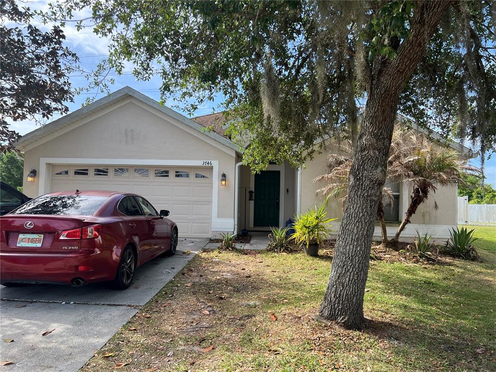 3746 WASHBURN PLACE