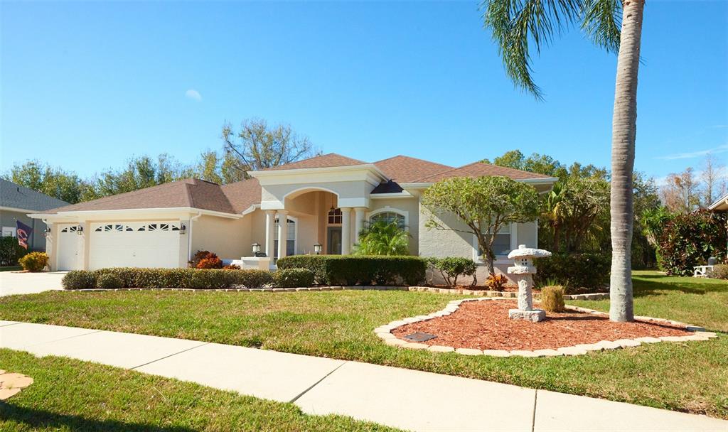 1211 PRISTINE PLACE