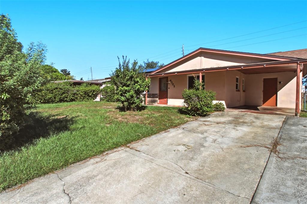 4205 SOLOMON DRIVE, ORLANDO, FL — photo 2 of 31