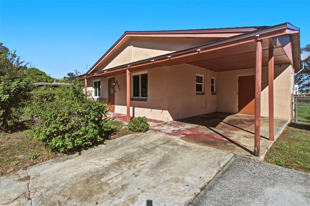 4205 SOLOMON DRIVE, ORLANDO, FL — photo 3 of 31