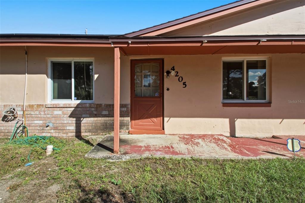 4205 SOLOMON DRIVE, ORLANDO, FL — photo 4 of 31