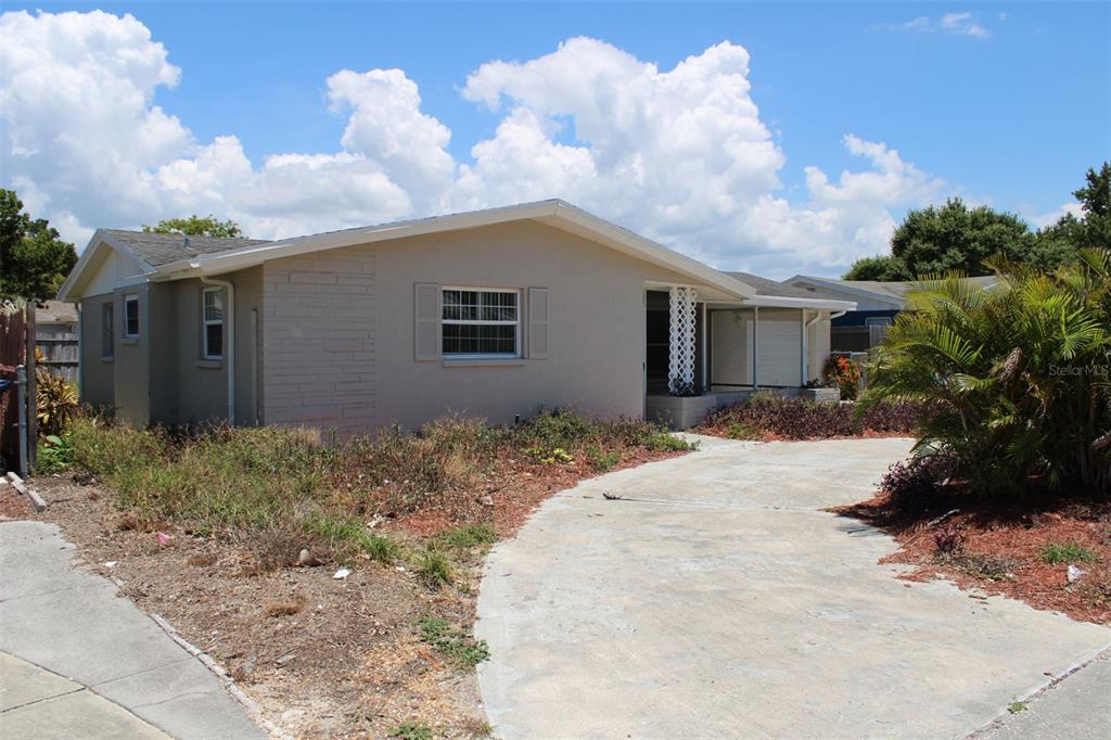 3314 COLUMBUS DRIVE, HOLIDAY, FL — photo 2 of 20
