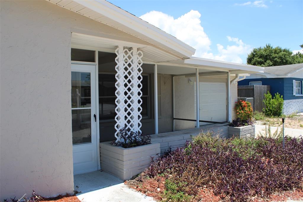 3314 COLUMBUS DRIVE, HOLIDAY, FL — photo 3 of 20