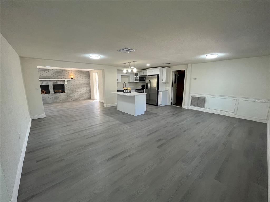 3314 COLUMBUS DRIVE, HOLIDAY, FL — photo 4 of 20