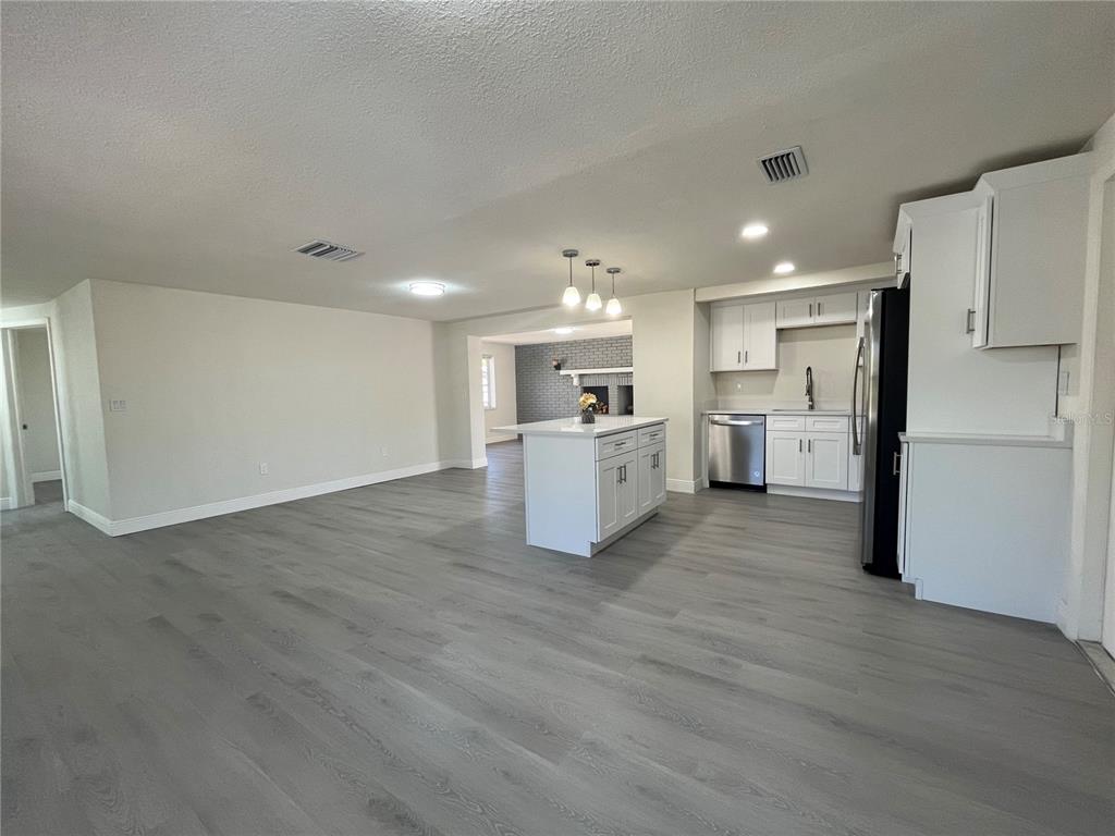 3314 COLUMBUS DRIVE, HOLIDAY, FL — photo 5 of 20