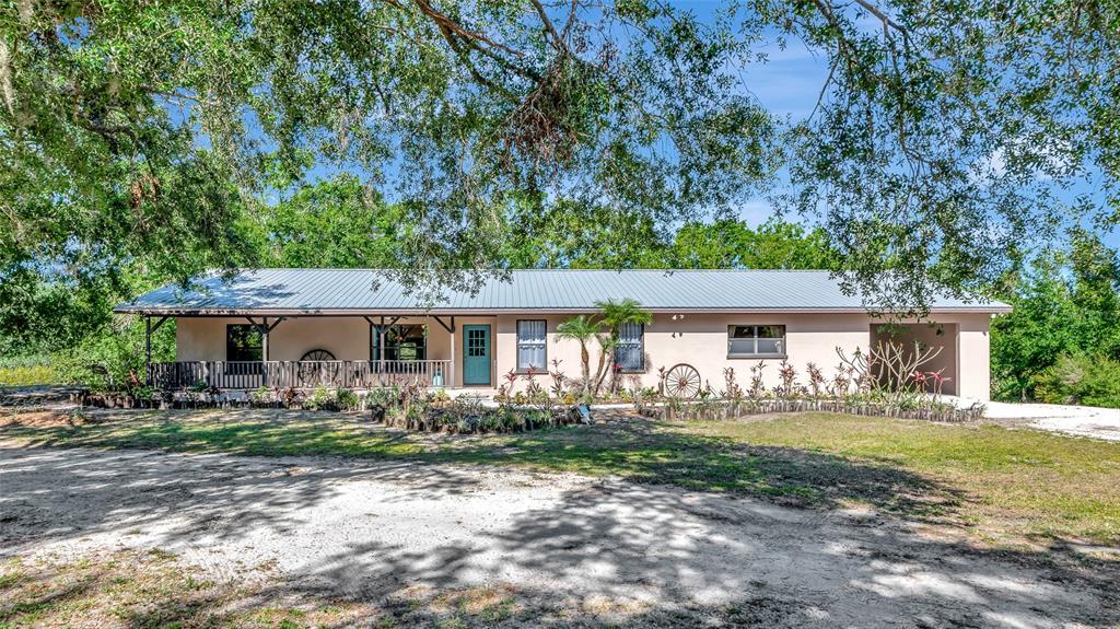 4876 253RD STREET E