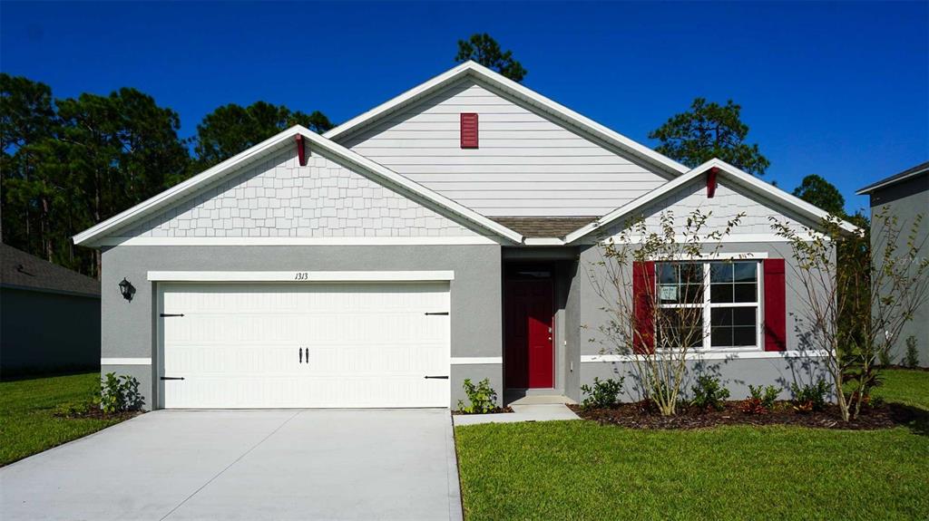 5904 GALLOPING DRIVE