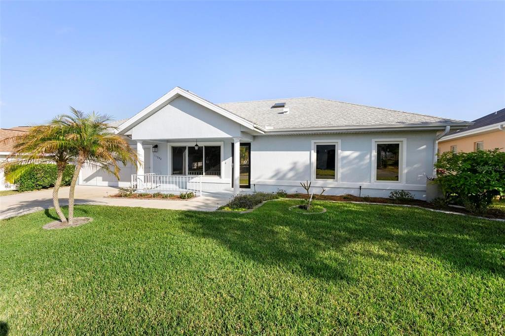 11040 SE 174TH LOOP
