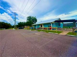 5521 HANLEY ROAD, TAMPA, FL — photo 4 of 30