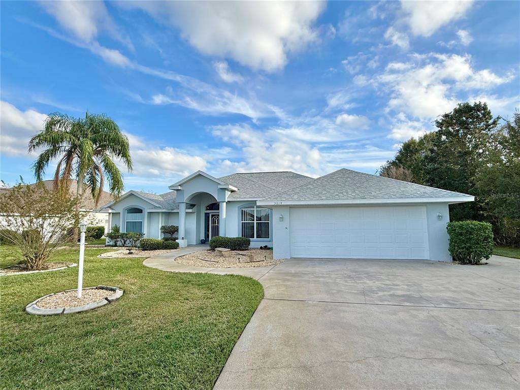 5614 ANGELO CIRCLE