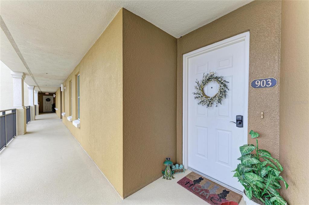 501 HABEN BOULEVARD UNIT 903, PALMETTO, FL — photo 2 of 30