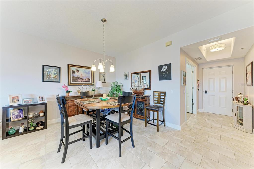 501 HABEN BOULEVARD UNIT 903, PALMETTO, FL — photo 4 of 30