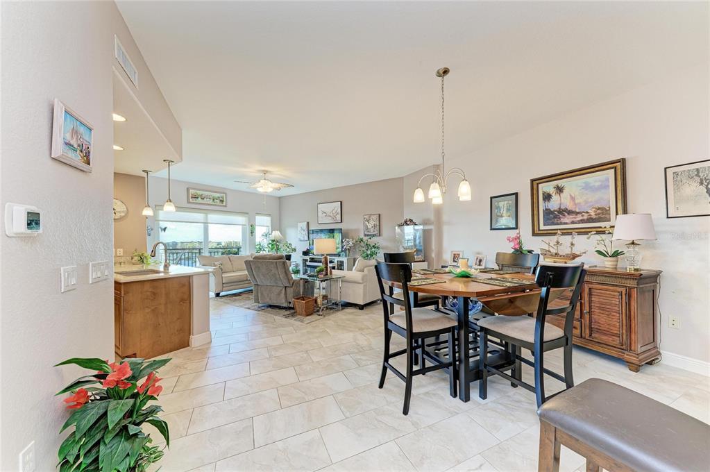 501 HABEN BOULEVARD UNIT 903, PALMETTO, FL — photo 5 of 30
