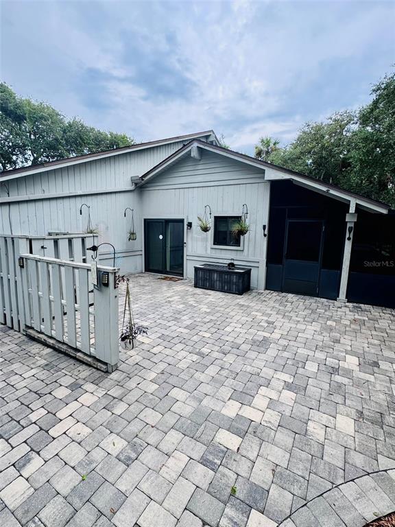 4300 GULL COVE