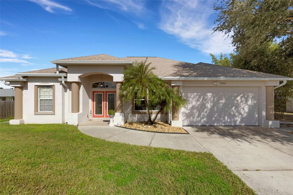 1232 PORPOISE ROAD