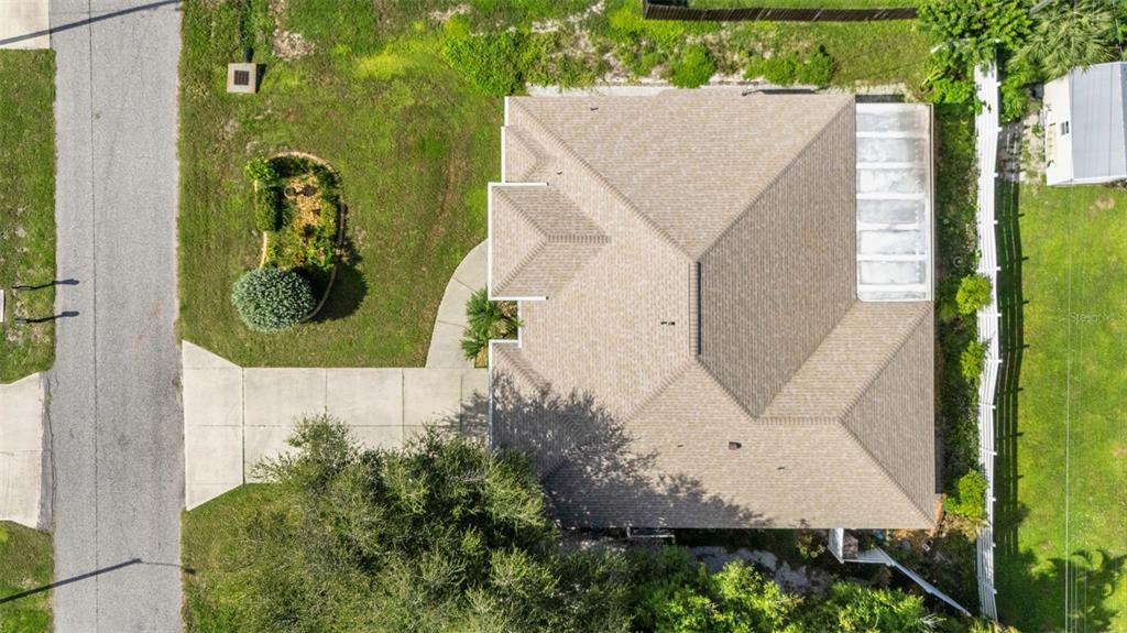 1232 PORPOISE ROAD, VENICE, FL — photo 3 of 63