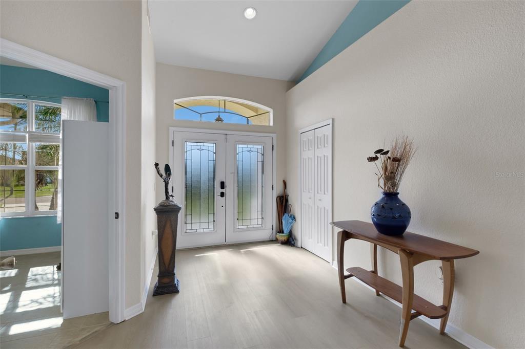 1232 PORPOISE ROAD, VENICE, FL — photo 4 of 63