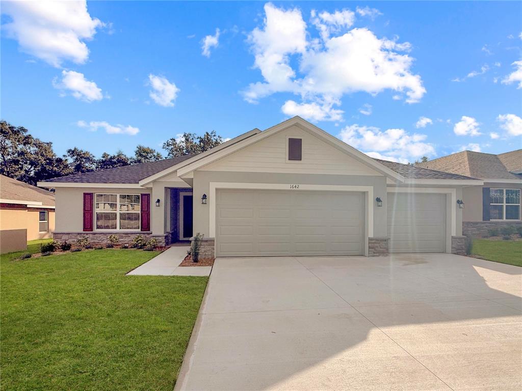 1642 ANN ROSE WAY