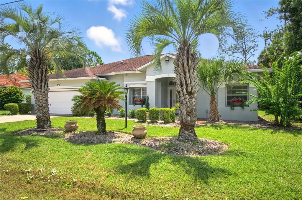 7 RAEMOOR DRIVE