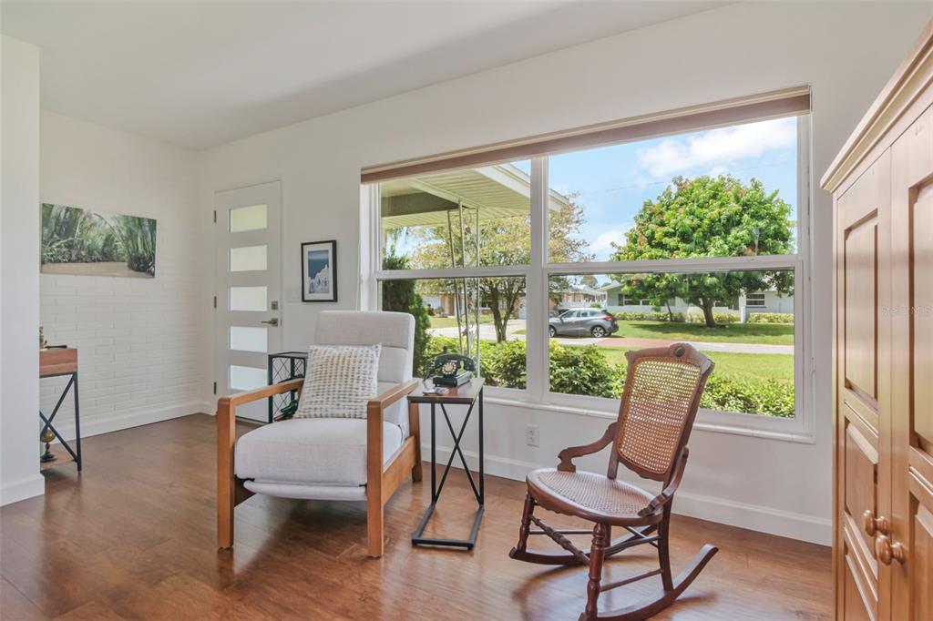 1851 LOMBARDY DRIVE, CLEARWATER, FL — photo 4 of 30