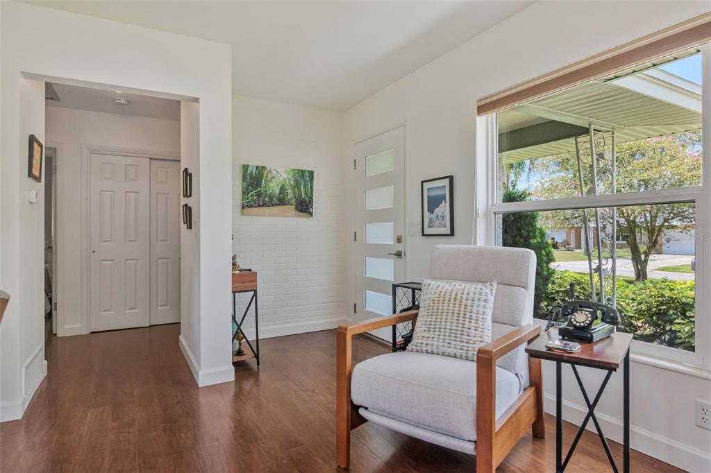 1851 LOMBARDY DRIVE, CLEARWATER, FL — photo 5 of 30