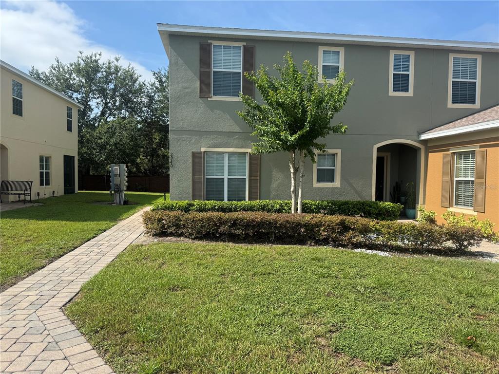 2940 TANZANITE TERRACE