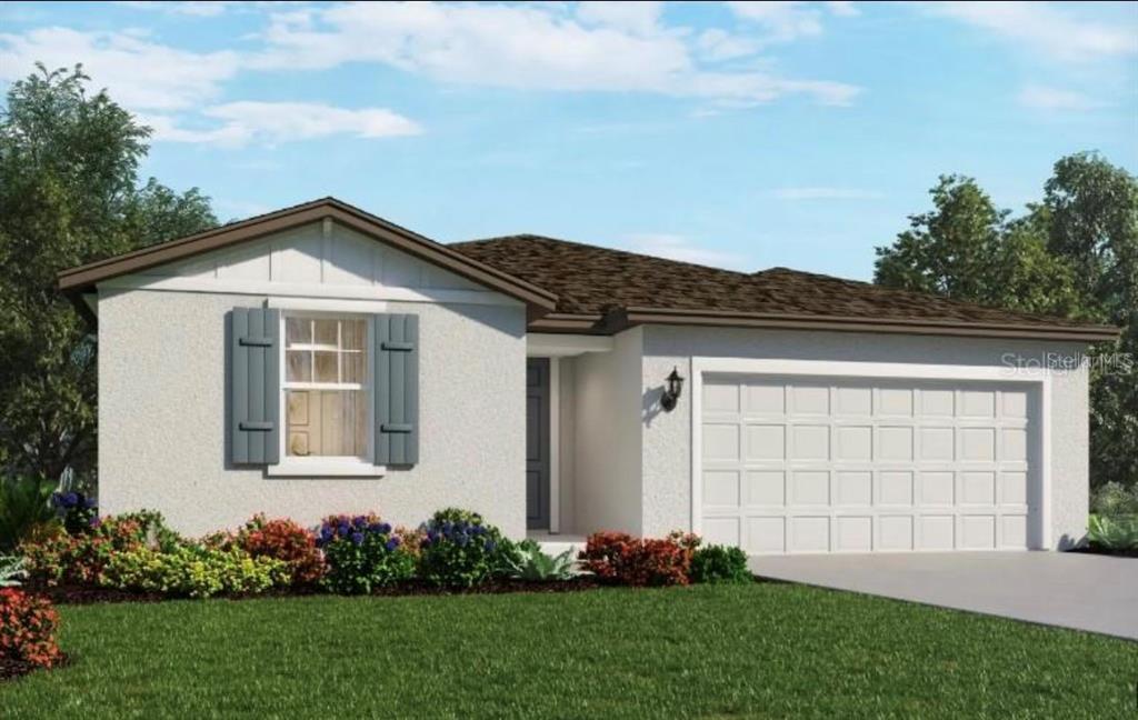 12587 HOURGLASS WAY