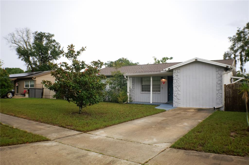 6324 LORENZO AVENUE, ORLANDO, FL — photo 2 of 14