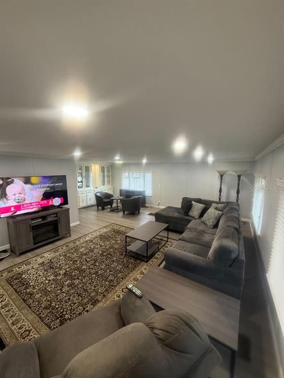 7350 THORPP AVENUE, BROOKSVILLE, FL — photo 2 of 29