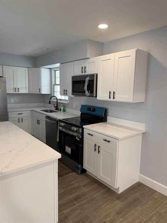 413 S DEERWOOD AVENUE, ORLANDO, FL — photo 4 of 5