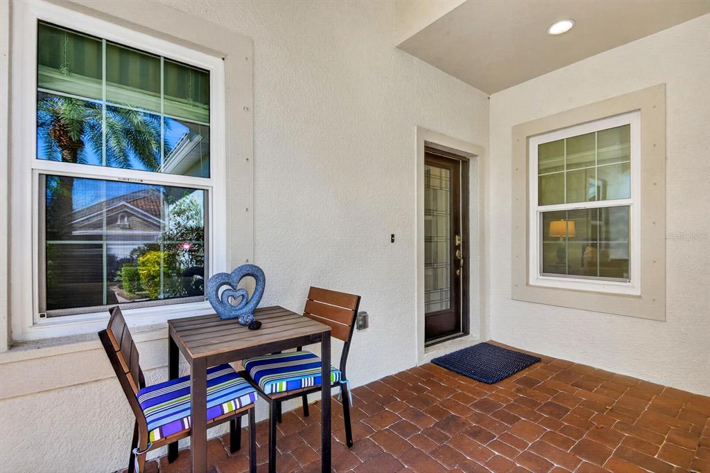 6905 VISTA BELLA DRIVE, BRADENTON, FL — photo 2 of 30