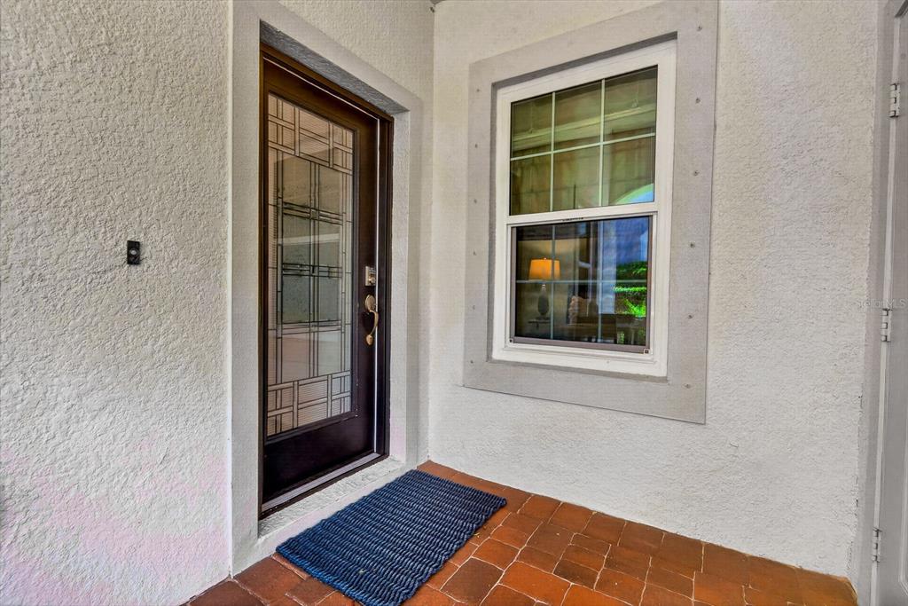 6905 VISTA BELLA DRIVE, BRADENTON, FL — photo 3 of 30
