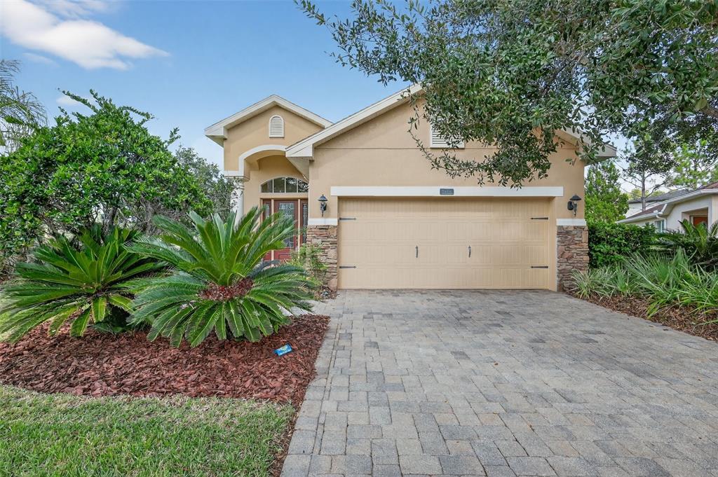7816 TUSCANY VIEW COURT
