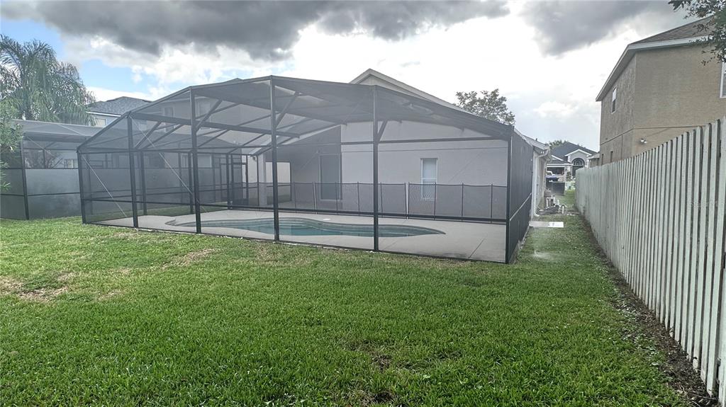 12824 HUNTERS VISTA BOULEVARD, ORLANDO, FL — photo 4 of 30