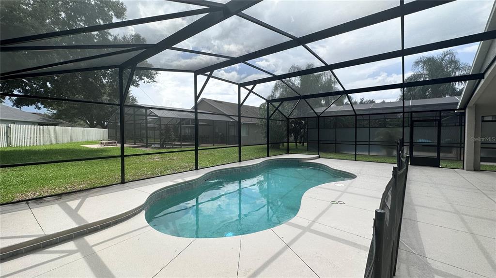 12824 HUNTERS VISTA BOULEVARD, ORLANDO, FL — photo 5 of 30