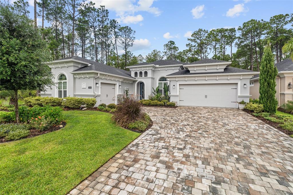 510 STIRLING BRIDGE DRIVE