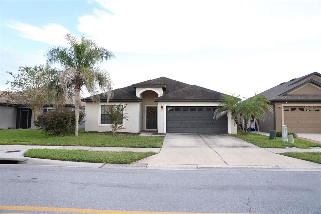 2113 GENEVA DRIVE, LAKELAND, FL — photo 2 of 26