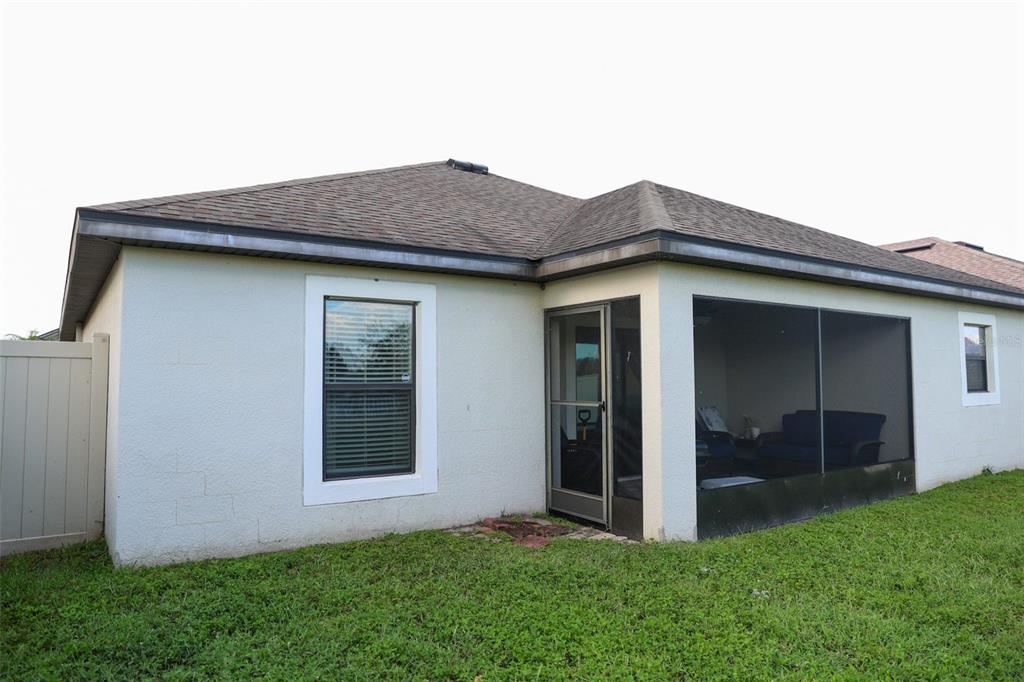 2113 GENEVA DRIVE, LAKELAND, FL — photo 3 of 26