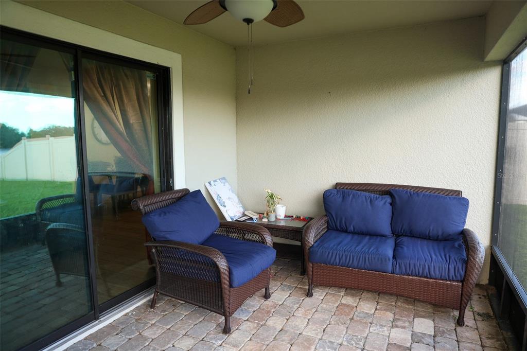 2113 GENEVA DRIVE, LAKELAND, FL — photo 4 of 26