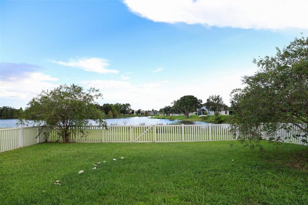 2113 GENEVA DRIVE, LAKELAND, FL — photo 5 of 26